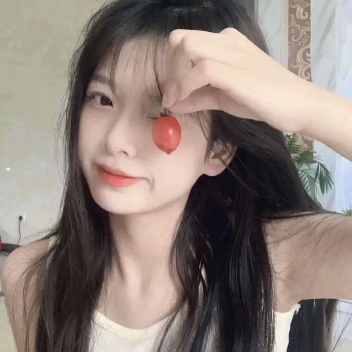 罗曼先生,你好