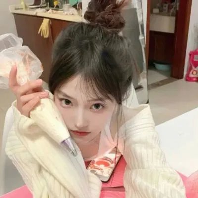 家,亲爱的家