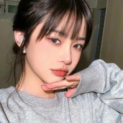 沙漠奇观