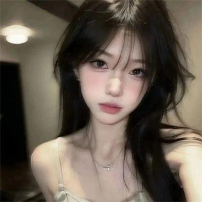 先婚后宠小娇妻第一季