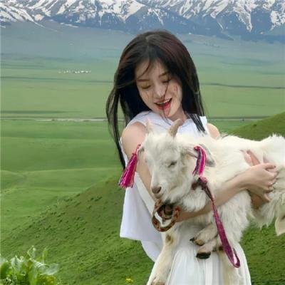 五岁的心愿