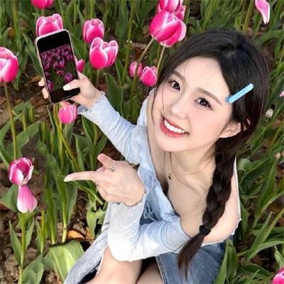莽汉痴娘