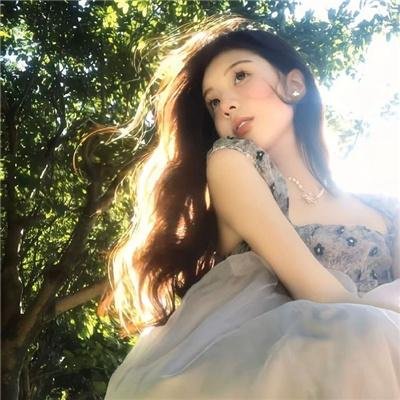 终极恋人