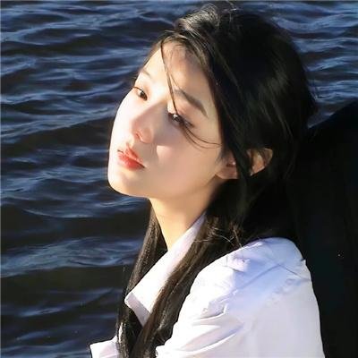关于你的想法