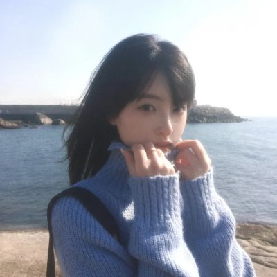 夏天协奏曲