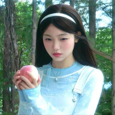 组长女儿与照料专员